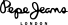 Pepe Jeans_resized_68x25.jpg